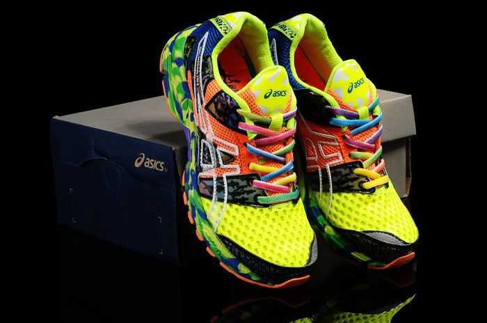Asics Gel noosa TRI 8  australie nike vente